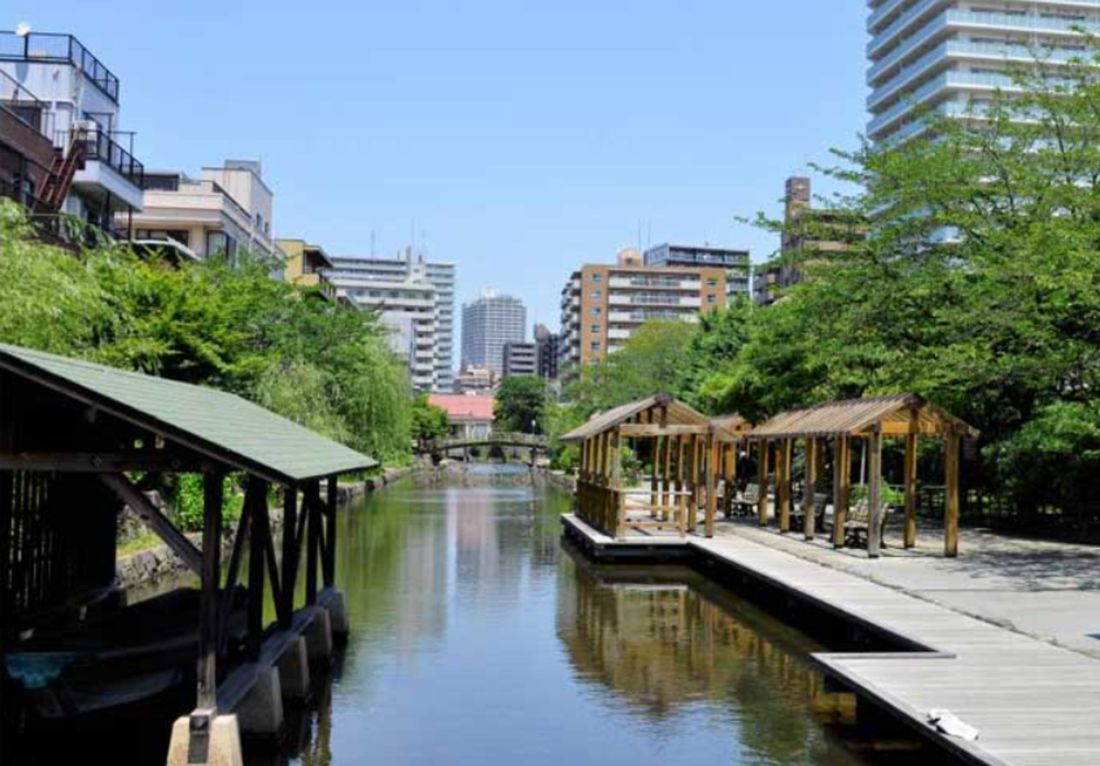 東京都】散策・散歩サークル 江戸下町読書会 | 東京都で 散策・散歩 神社・仏閣めぐり 読書会の活動中メンバー募集中 | 散策・散歩 神社・仏閣めぐり  読書会 | 【掲載サークル数No.1（44,169サークル）】社会人の趣味活・友活 | つなげーと